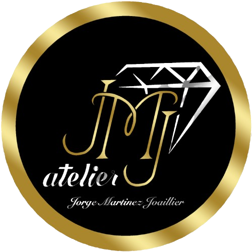 ATELIER JMJ